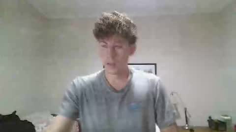 saint_nott online show from 12-01-25, 10:48