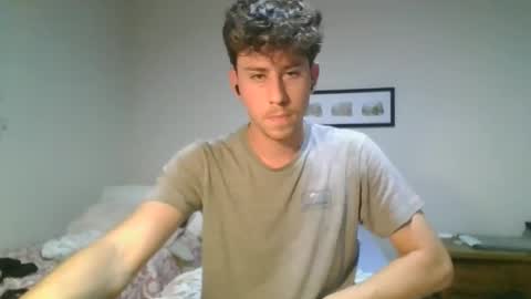 saint_nott online show from 01-06-26, 05:27