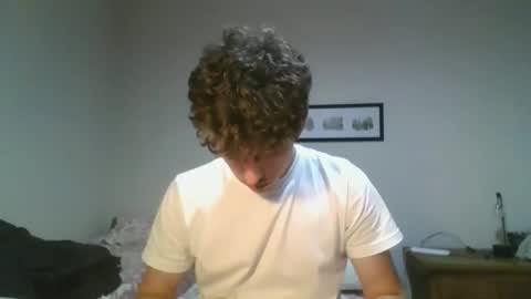 saint_nott online show from 01-12-26, 10:15