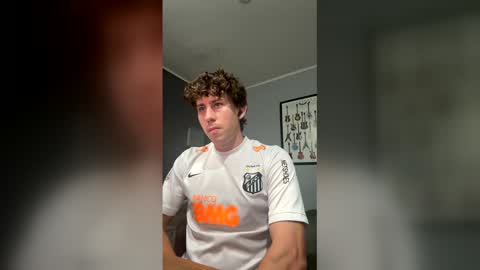 saint_nott online show from 03-08-26, 02:59