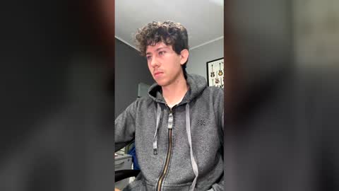 saint_nott online show from 04-29-26, 01:48