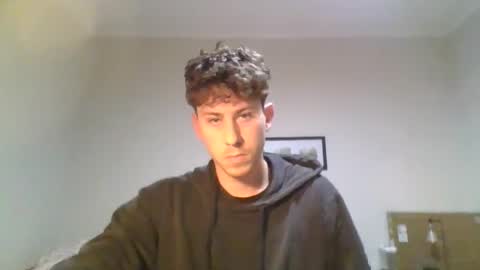 saint_nott online show from 05-11-26, 08:50