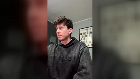 saint_nott online show from 05-25-26, 01:55