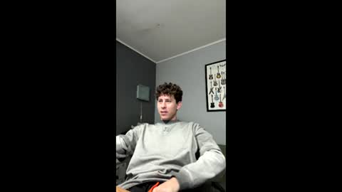 saint_nott online show from 06-08-26, 01:11