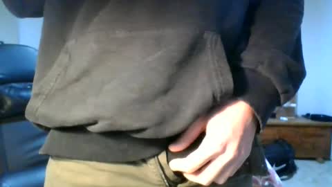 saint_nott online show from 06-22-26, 09:45