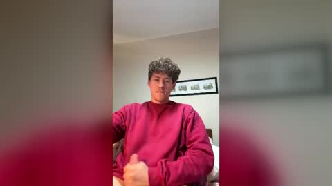 saint_nott online show from 06-25-26, 11:42