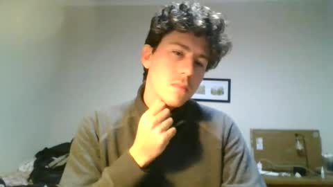saint_nott online show from 07-03-26, 04:52