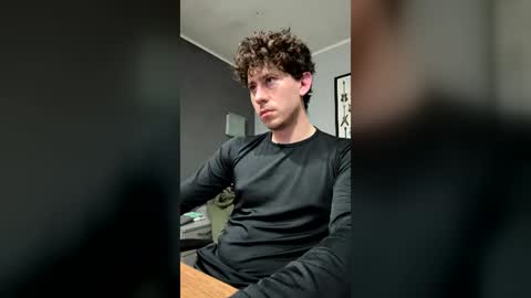saint_nott online show from 07-05-26, 03:45