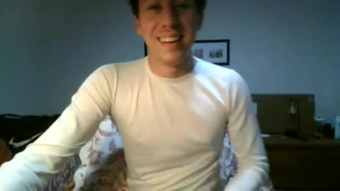 saint_nott online show from 07-07-26, 02:14