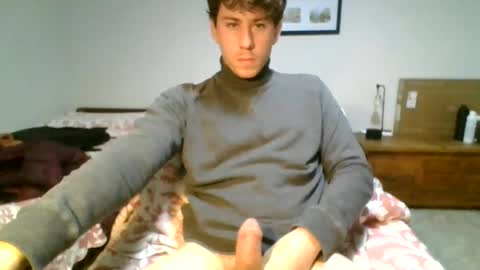 saint_nott online show from 07-08-26, 05:17