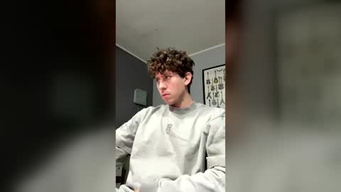 saint_nott online show from 07-13-26, 03:59
