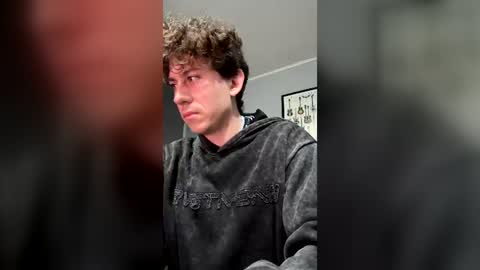 saint_nott online show from 07-20-26, 02:37