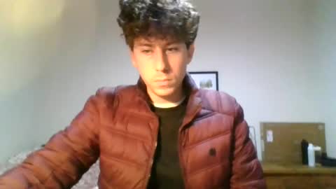 saint_nott online show from 07-20-26, 04:31