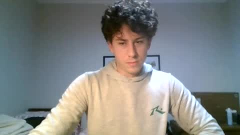 saint_nott online show from 07-31-26, 05:34
