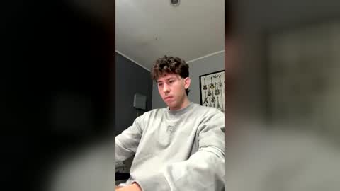 saint_nott online show from 08-02-26, 03:54