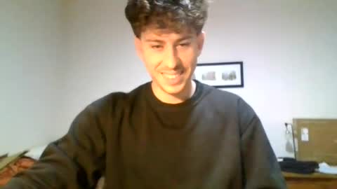 saint_nott online show from 08-06-26, 11:39