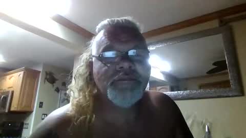 saintbeenadick online show from 05-02-26, 01:54