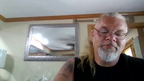 saintbeenadick online show from 05-07-26, 06:24
