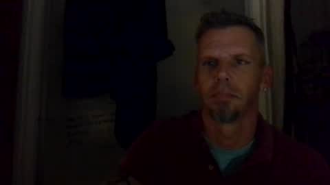 Snapshot of saintchriss chatting on 11-05-25, 09:53 saintchriss online show from 11-05-25, 09:53