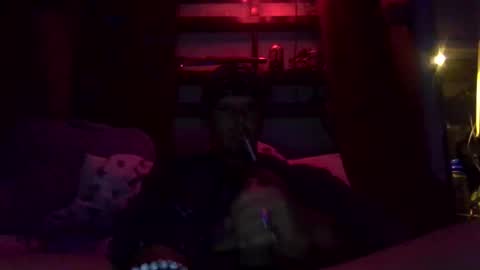 Snapshot of saintchriss chatting on 11-06-25, 08:37 saintchriss online show from 11-06-25, 08:37