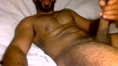 Snapshot of saintd17 chatting on 01-31-25, 01:11 SD17 online show from 01-31-25, 01:11