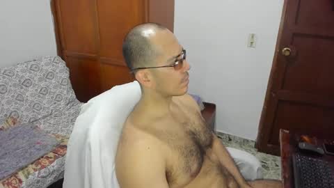 Snapshot of saintedy01 chatting on 01-03-25, 12:30 saintedy01 online show from 01-03-25, 12:30