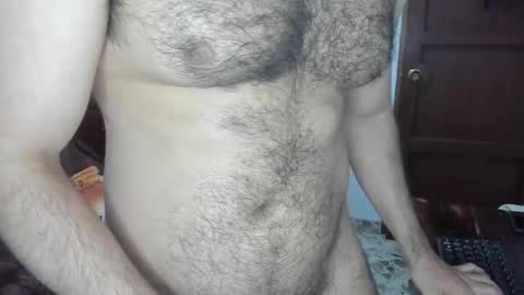 Snapshot of saintedy01 chatting on 10-22-25, 12:27 saintedy01 online show from 10-22-25, 12:27