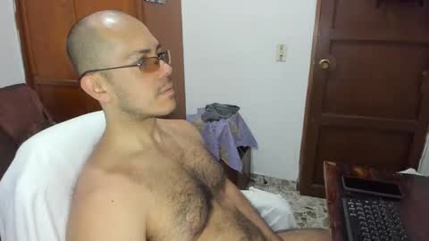 Snapshot of saintedy01 chatting on 11-21-25, 11:53 saintedy01 online show from 11-21-25, 11:53