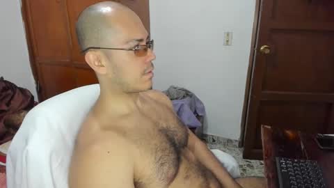 Snapshot of saintedy01 chatting on 11-24-25, 11:54 saintedy01 online show from 11-24-25, 11:54