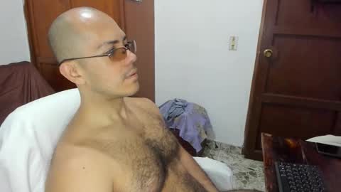 Snapshot of saintedy01 chatting on 11-30-25, 03:16 saintedy01 online show from 11-30-25, 03:16