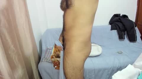 Snapshot of saintedy01 chatting on 01-15-26, 01:48 saintedy01 online show from 01-15-26, 01:48