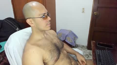 Snapshot of saintedy01 chatting on 02-13-26, 02:24 saintedy01 online show from 02-13-26, 02:24