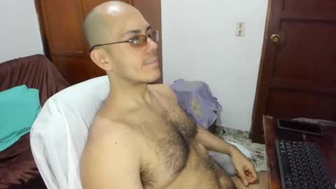 Snapshot of saintedy01 chatting on 02-19-26, 12:56 saintedy01 online show from 02-19-26, 12:56