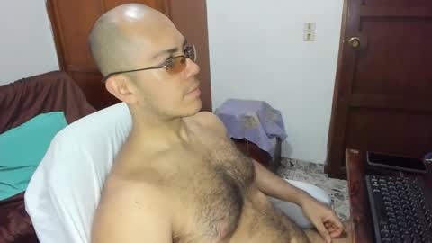 Snapshot of saintedy01 chatting on 02-28-26, 03:46 saintedy01 online show from 02-28-26, 03:46