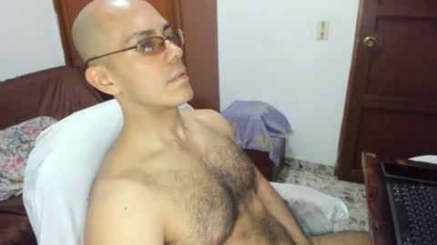 saintedy01 online show from 06-20-26, 04:21