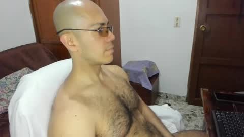 saintedy01 online show from 07-01-26, 12:29