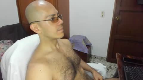 saintedy01 online show from 07-07-26, 01:04