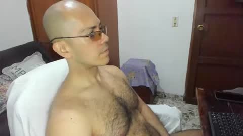 saintedy01 online show from 07-14-26, 12:44