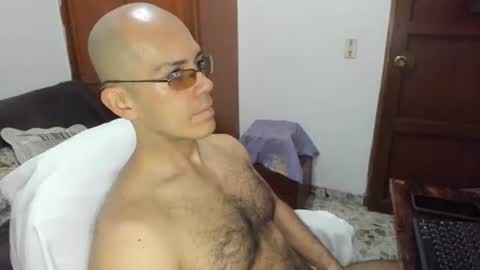 saintedy01 online show from 07-15-26, 12:54