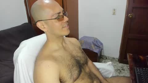 saintedy01 online show from 07-24-26, 12:47