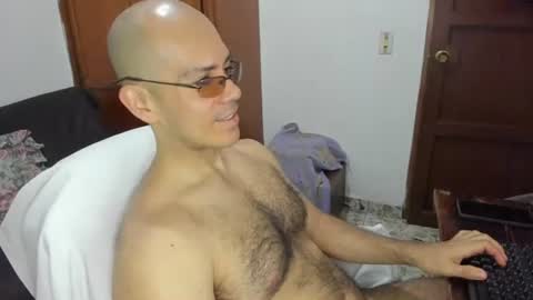 saintedy01 online show from 07-27-26, 01:07