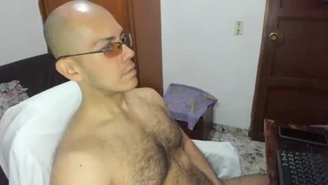 saintedy01 online show from 07-28-26, 01:10