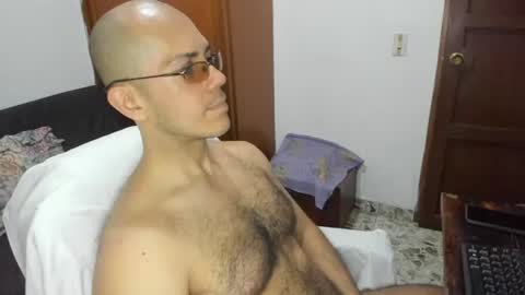 saintedy01 online show from 07-28-26, 02:13