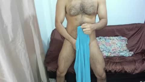 saintedy01 online show from 07-29-26, 01:09