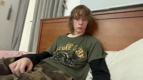 saintfawn online show from 04-24-26, 03:09