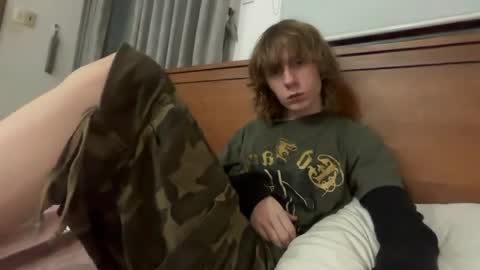 saintfawn online show from 04-24-26, 11:07