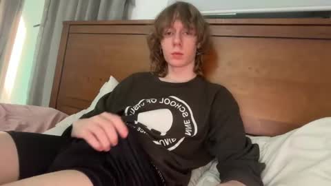 saintfawn online show from 04-27-26, 01:14