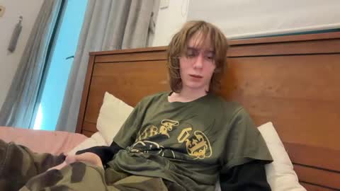 saintfawn online show from 05-05-26, 01:46