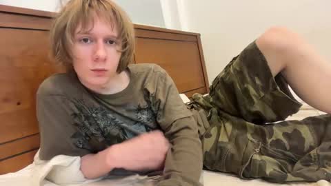 saintfawn online show from 06-27-26, 05:07