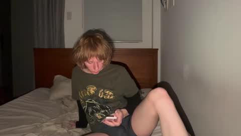 saintfawn online show from 06-30-26, 02:51